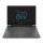 Laptop HP VICTUS Ryzen 5-240/48GB/512+1TB RTX5060 144Hz